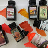 Noodler's Ink In Bangladesh
