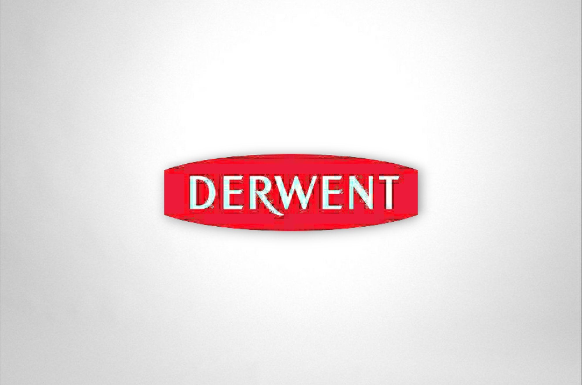 DERWENT Pens Galaxy BD