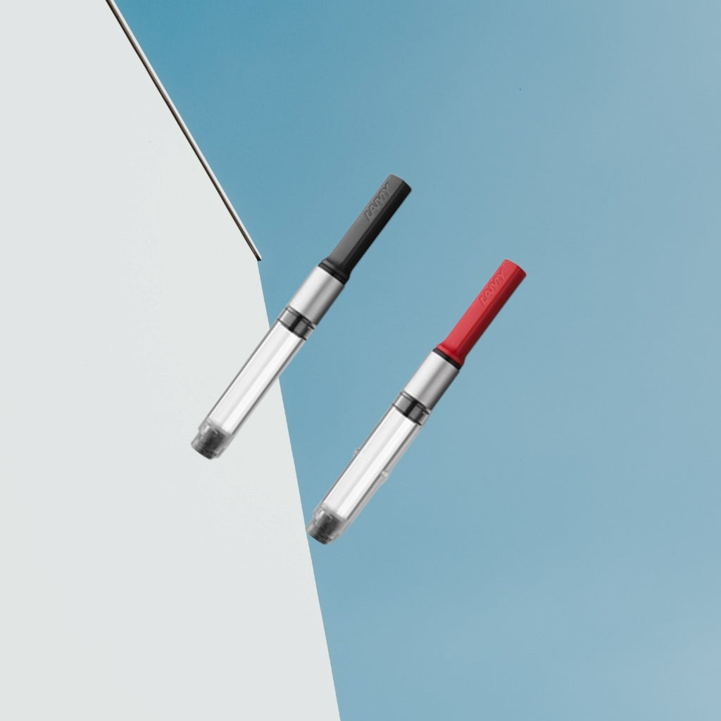 Lamy Converter Pens Galaxy BD