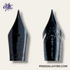 Monteverde USA Ritma Fountain Pen - Blue