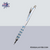 Pentel GraphGear 1000 Expert Mechanical Drafting Pencil - 0.7MM