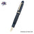 Jinhao X159 Fountain Pen - Black - Front Main Image