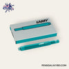 LAMY Ink Cartridge