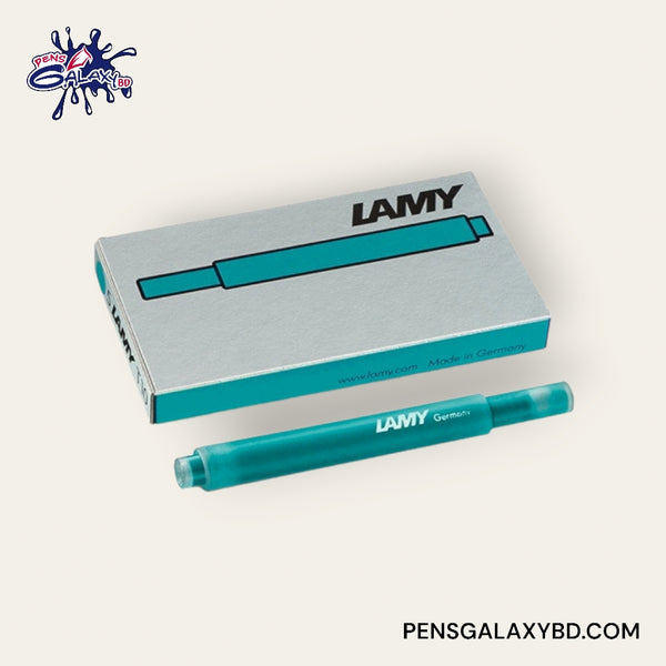 LAMY Ink Cartridge