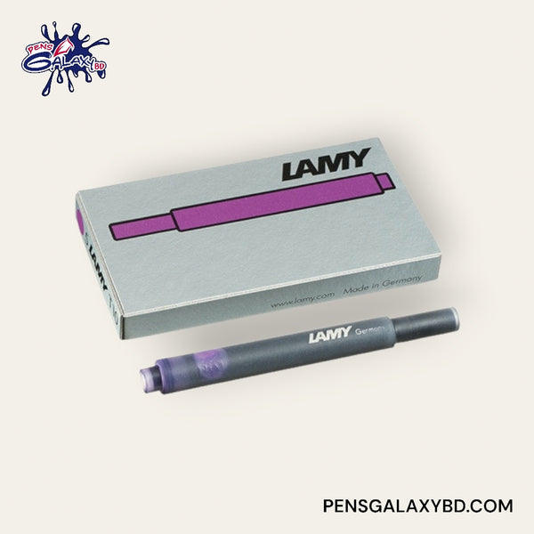 LAMY Ink Cartridge