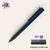 LAMY Tipo Rollerball Pen Aluminium 2022 Special Edition