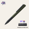 LAMY Tipo Rollerball Pen Aluminium 2022 Special Edition