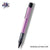LAMY AL-star Ballpoint Pen Limited Edition 2023 - Lilac - Front main image