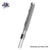 LAMY M16 Ballpoint Pen Refill - Black- Front main image