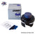 LAMY Pink Cliff Ink 50mL (Special Edition 2024) - Front main image