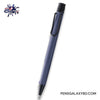 Lamy Safari Pink Cliff Ballpoint Pen (Special Edition 2024) - Front main image