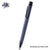 Lamy Safari Pink Cliff Ballpoint Pen (Special Edition 2024) - Front main image