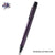 Lamy Safari Violet Blackberry Ballpoint Pen (Special Edition 2024) - Front main image