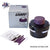 LAMY Violet Blackberry Ink 50mL (Special Edition 2024) - Front main image