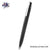 Lamy Xevo Ballpoint Pens - Black- Front main image