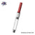 LAMY Z28 Converter - Front main image