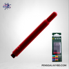Monteverde USA Ink Cartridges To Fit LAMY Fountain Pen - Pack of 5