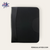 Monteverde USA 36 Slot Pen Case - Black