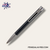 Monteverde USA Ritma Ballpoint Pen - Black