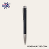 Monteverde USA Ritma Ballpoint Pen - Black