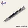 Monteverde USA Ritma Ballpoint Pen - Black