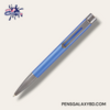 Monteverde USA Ritma Ballpoint Pen - Blue