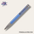 Monteverde USA Ritma Ballpoint Pen - Blue