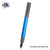 Monteverde USA Ritma Fountain Pen - Blue - Front main image