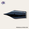 Monteverde USA Ritma Fountain Pen - Blue