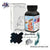 Noodler's Air-Corp Blue-Black - 3oz Bottled Ink - Front image