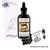 Noodler's Black - 4.5oz Bottled Ink with Free Charlie Pen - Front image