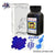 Noodler's Blue - 3oz Bottled Ink - Front image