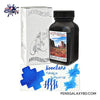 Noodler's Navajo Turquoise - 3oz Bottled Ink - Front image