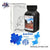 Noodler's Navajo Turquoise - 3oz Bottled Ink - Front image