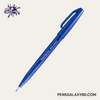 Pentel Brush Sign Pen