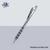 Pentel GraphGear 1000 Expert Mechanical Drafting Pencil - 0.3MM
