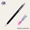 Pentel Orenz Mechanical Pencil Blister Pack