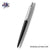 Parker Jotter Ballpoint Pen Bond Street Black