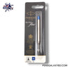 Parker Quinkflow Ballpoint Pen Refill - Medium