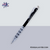 Pentel GraphGear 1000 Expert Mechanical Drafting Pencil - 0.5MM