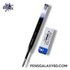 Pilot Refill BRFN-10F Ballpoint Pens - 3PC Pack