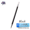 Pilot G-Tec C4 Refill Black - Front main image