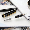 Pilot Con-40 Converter - With Pilot Falcon Image