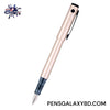Pilot Explorer Fountain Pen Cooper - Front Image