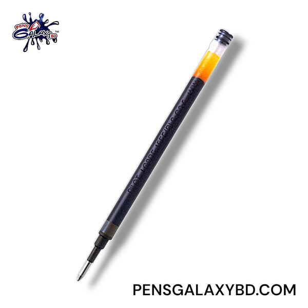 Pilot G2 Gel Refill Black - Front image