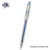 Pilot G-Tec -C3 - Gel Ink Rollerball pen - 0.3 mm - Blue - Front Main Image