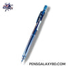 Pilot Mechanical Pencil Clear 0.5MM - Front image