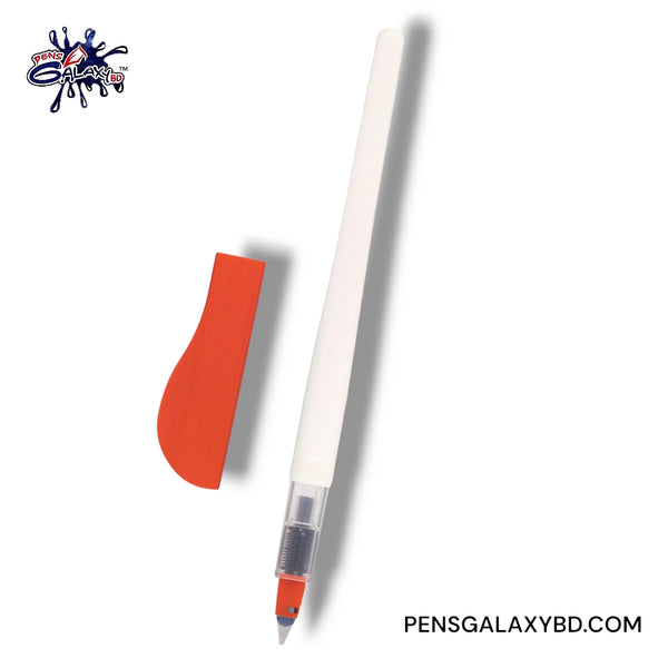 Pilot Parallel Calligraphy Pen - 1.5mm - Front image
