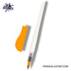 Pilot Parallel Calligraphy Pen - 2.4mm - Front image