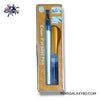 Pilot Parallel Calligraphy Pen - 2.4mm - Packaging box image